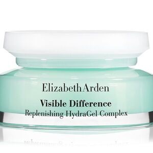 Elizabeth Arden Visible Difference Replenishing HydraGel Complex 2.6 Fl Oz
